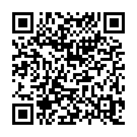 QR code for 820HHM