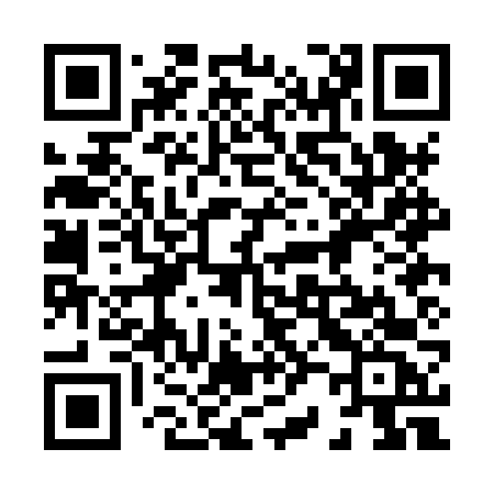 QR code for 820HVC