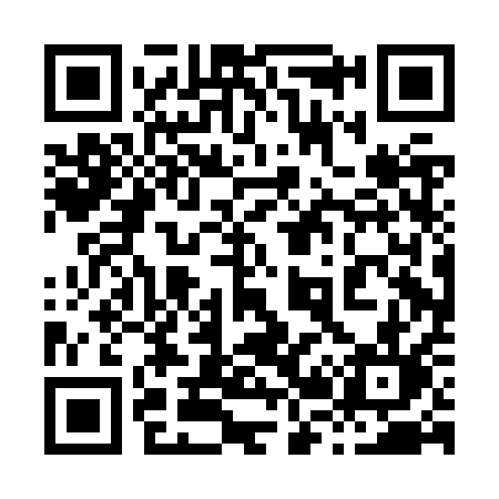 QR code for 820JQL
