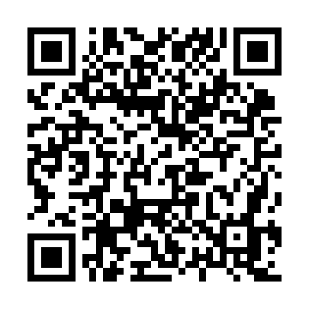 QR code for 820KGO