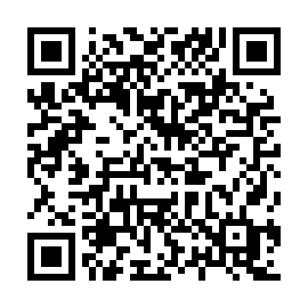 QR code for 820LFD
