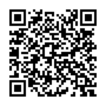 QR code for 820LZD