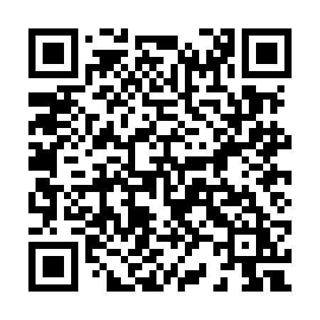 QR code for 820MBZ