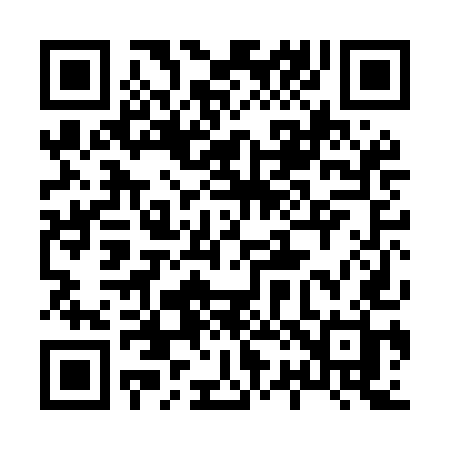 QR code for 820MEH