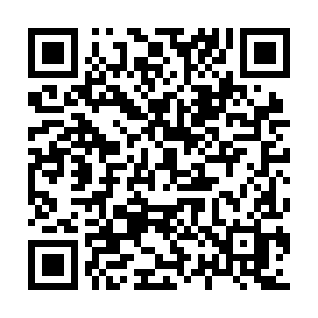 QR code for 820NIH