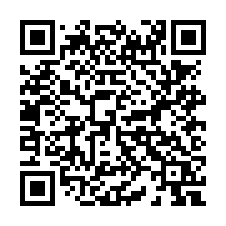 QR code for 820NJR