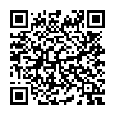 QR code for 820NWB