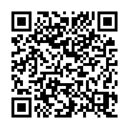 QR code for 820OSS