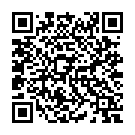 QR code for 820PBR