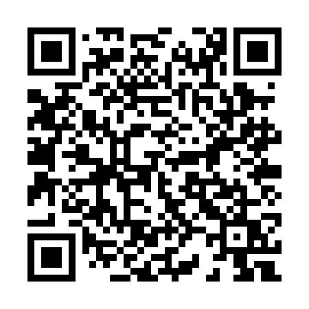 QR code for 820PGU