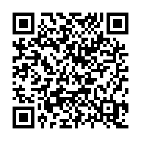 QR code for 820QBD