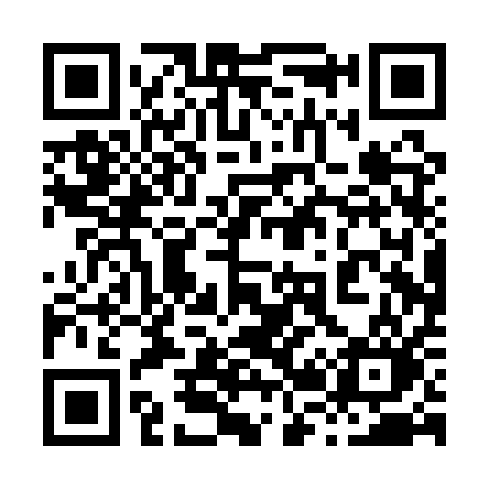QR code for 820QQO