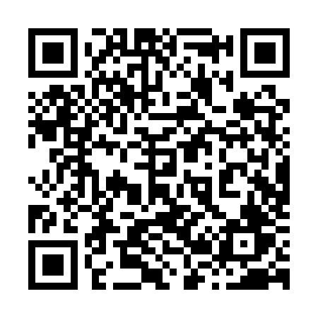 QR code for 820QZV