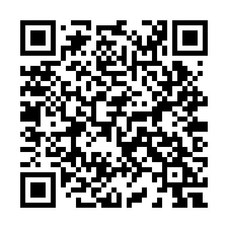 QR code for 820RZG