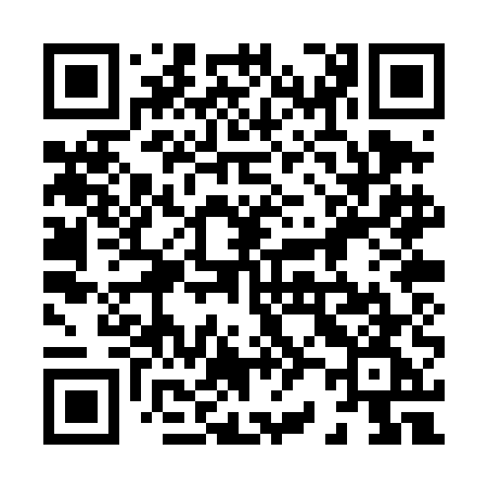 QR code for 820TEG