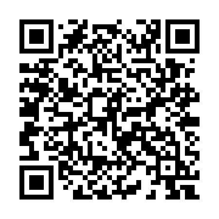 QR code for 820UAJ