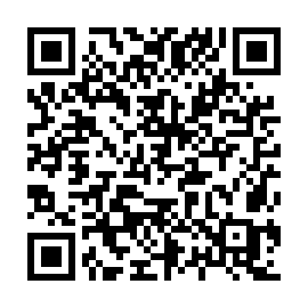 QR code for 820UOC
