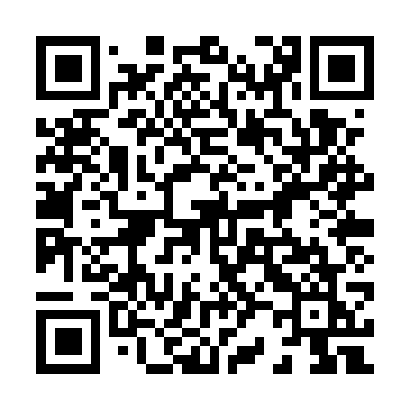 QR code for 820UWK