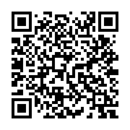 QR code for 820VQH