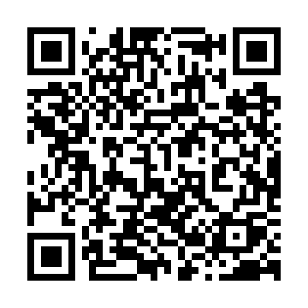 QR code for 820WWQ