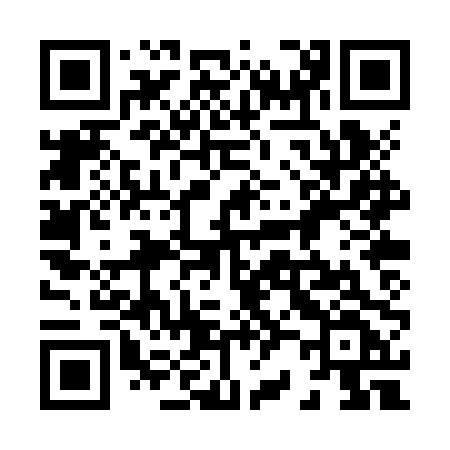 QR code for 820ZPF