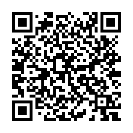 QR code for 820ZSQ