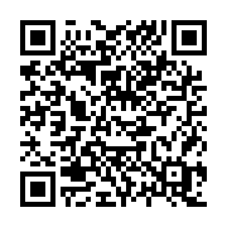 QR code for 821AFG