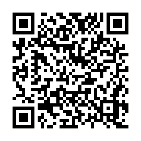 QR code for 821AGZ
