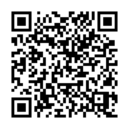 QR code for 821BNP