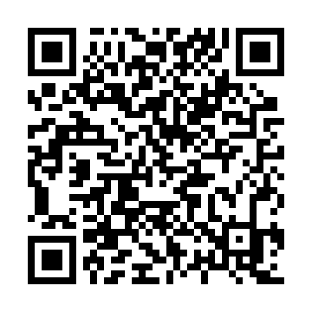 QR code for 821BRK