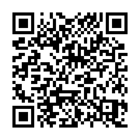 QR code for 821BZQ