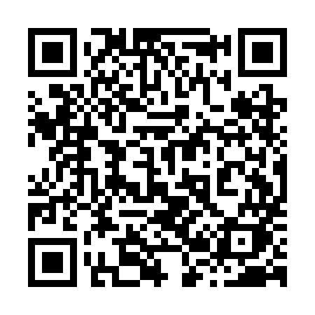 QR code for 821CMK