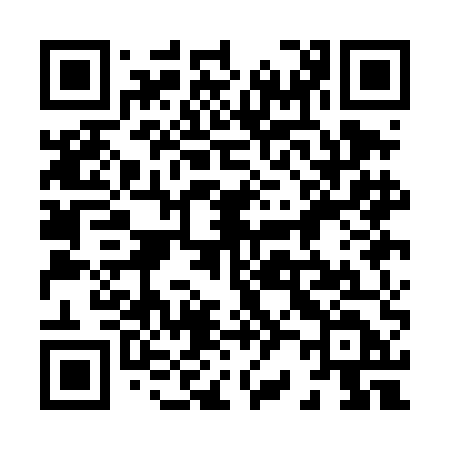 QR code for 821DED