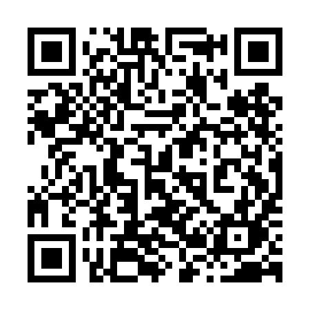 QR code for 821DIL