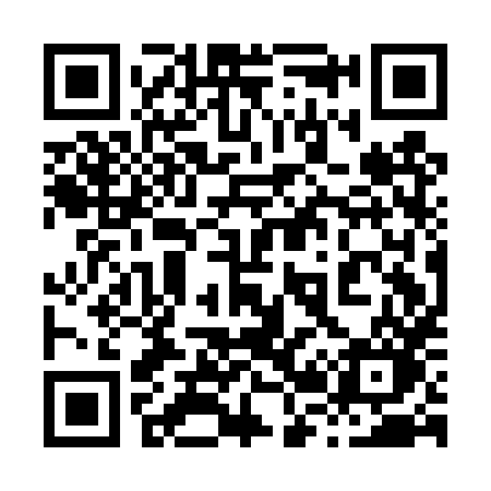 QR code for 821DXO