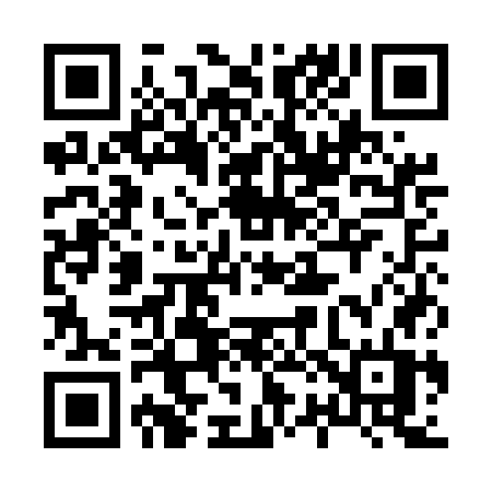 QR code for 821EGT