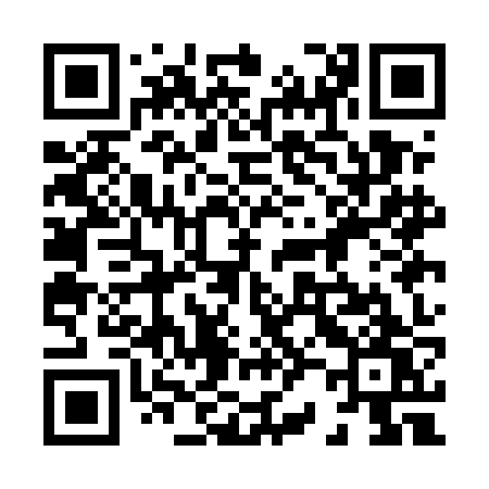 QR code for 821EJW