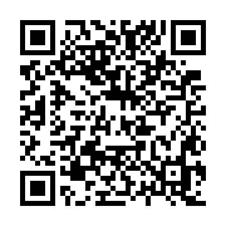 QR code for 821GLO