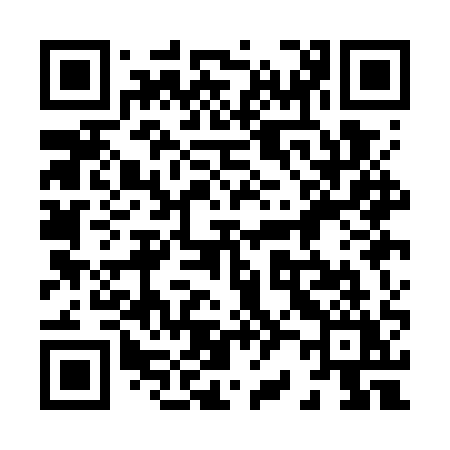 QR code for 821GQY