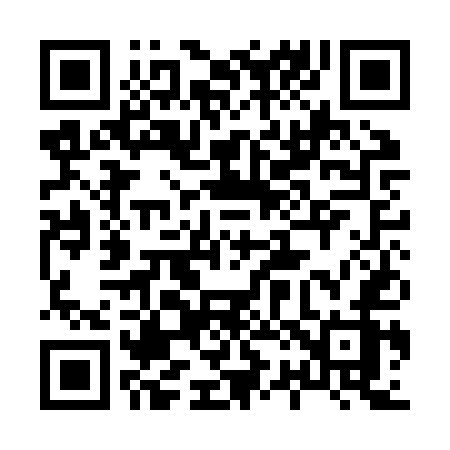 QR code for 821JUZ