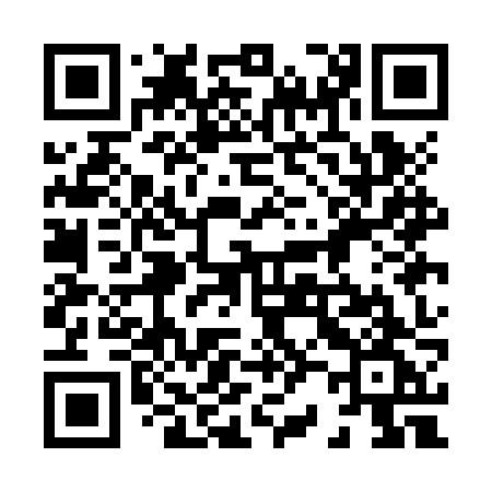 QR code for 821JZG