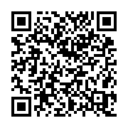 QR code for 821KGC