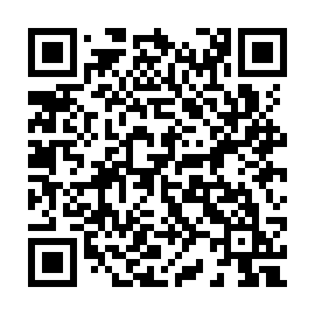 QR code for 821KSK