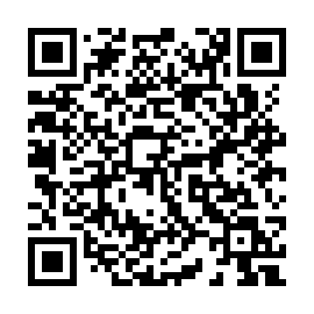 QR code for 821KSL