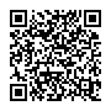 QR code for 821KXI