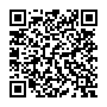 QR code for 821LTX