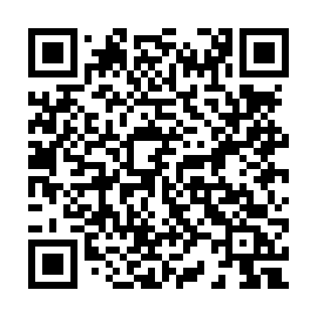 QR code for 821LVC