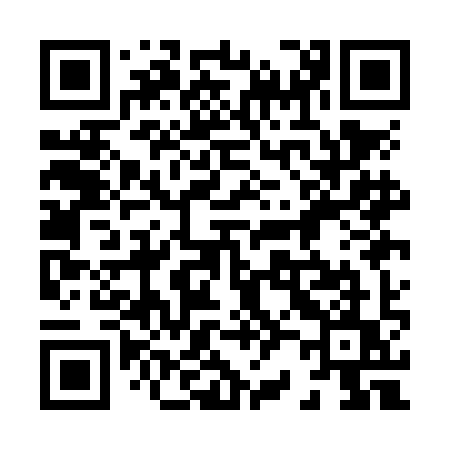 QR code for 821NIU