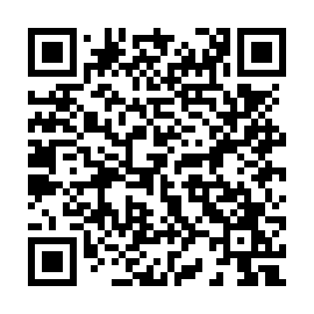 QR code for 821NVO