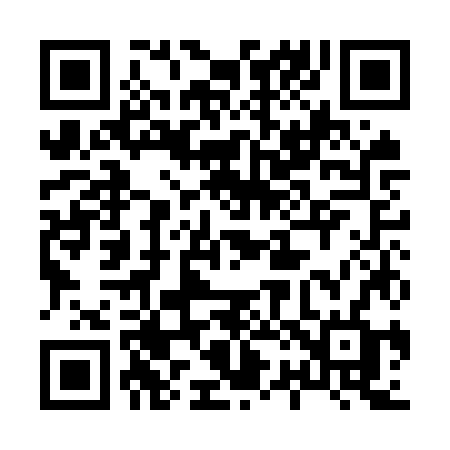 QR code for 821OZF